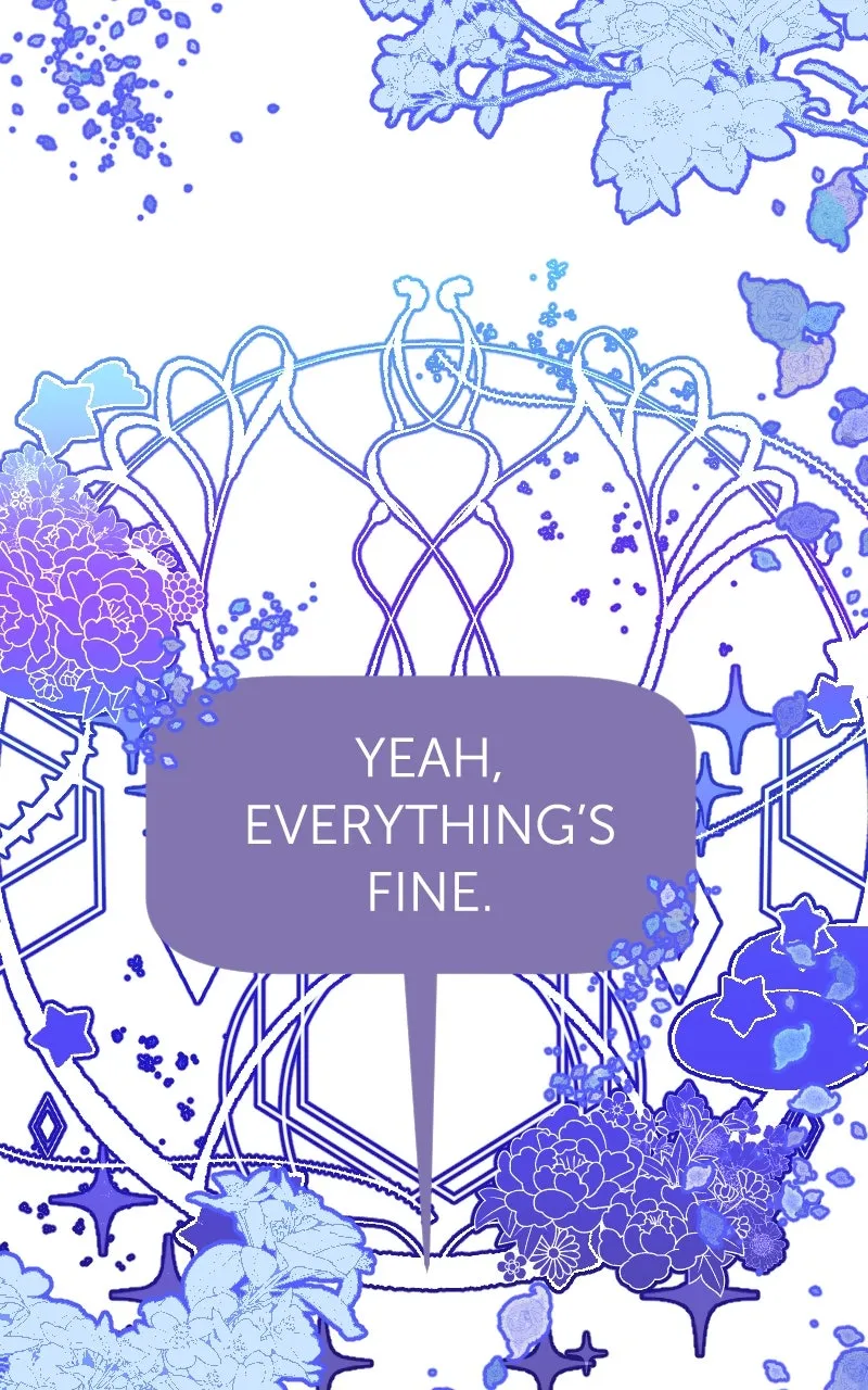 Love Online Chapter 7 page 84 - 
