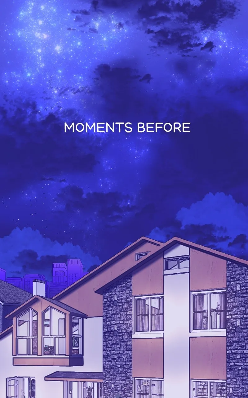 Love Online Chapter 8 page 1 - 