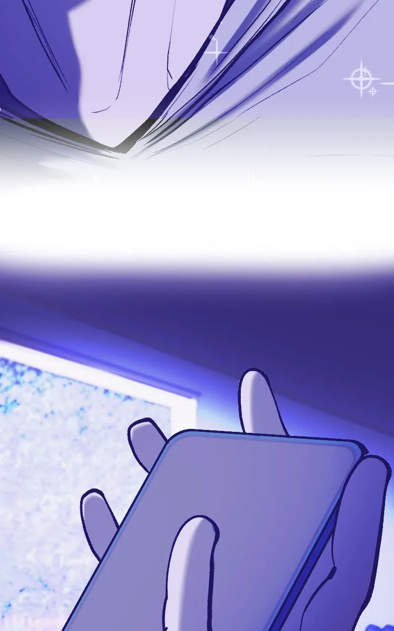 Love Online Chapter 8 page 43 - 