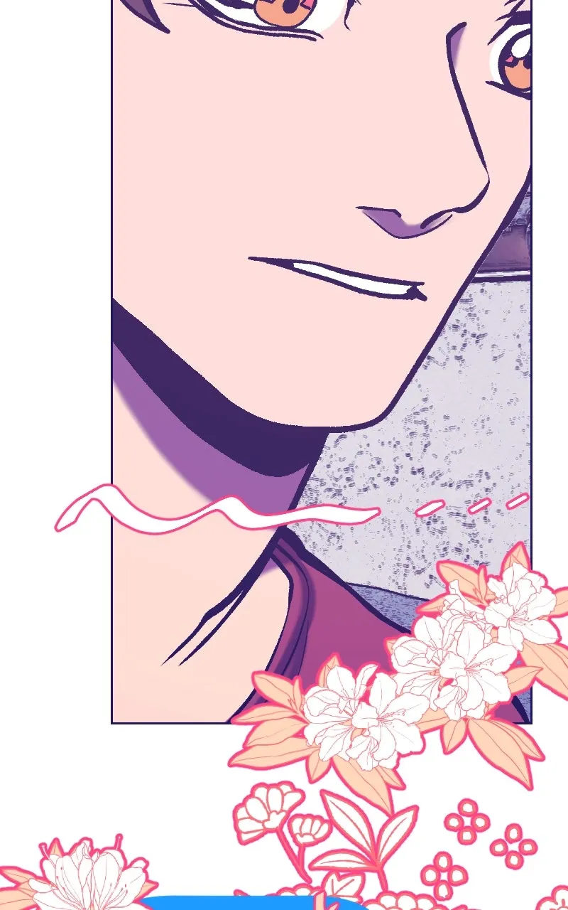 Love Online Chapter 8 page 48 - 