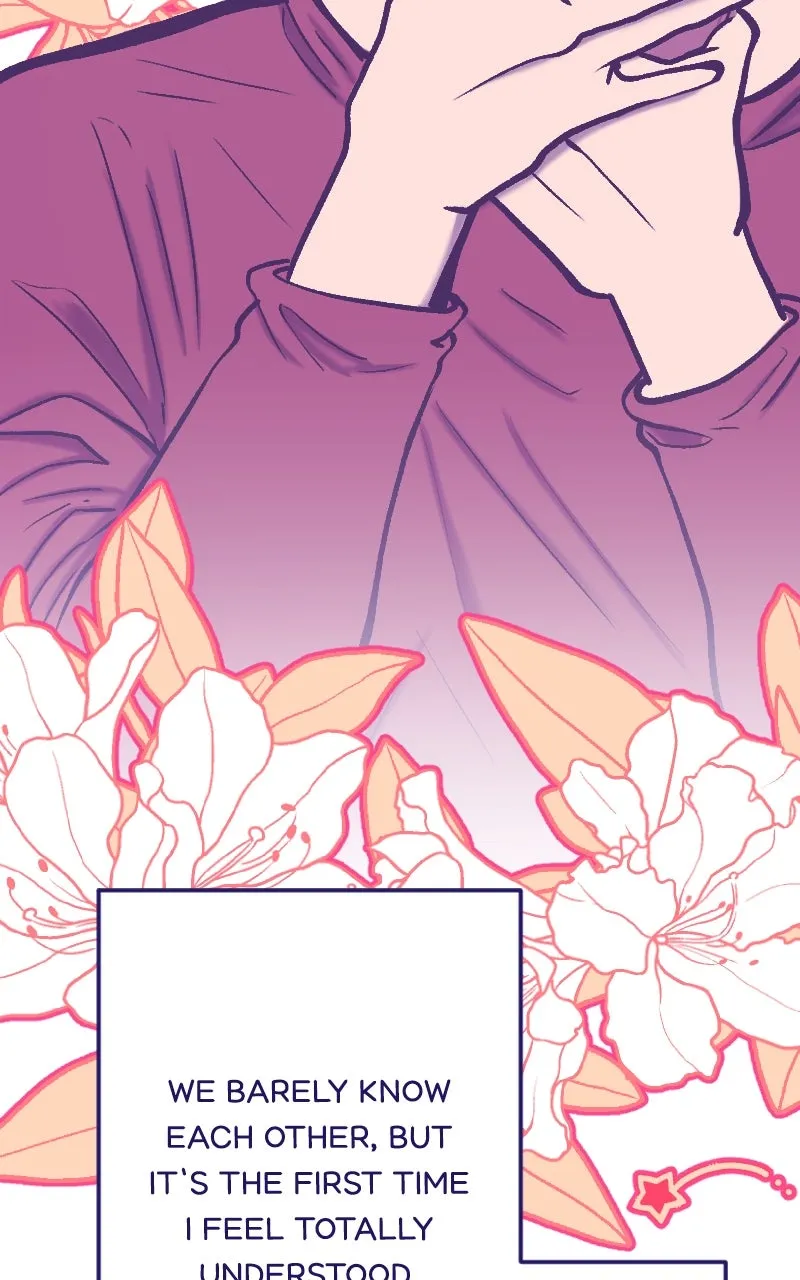 Love Online Chapter 8 page 56 - 