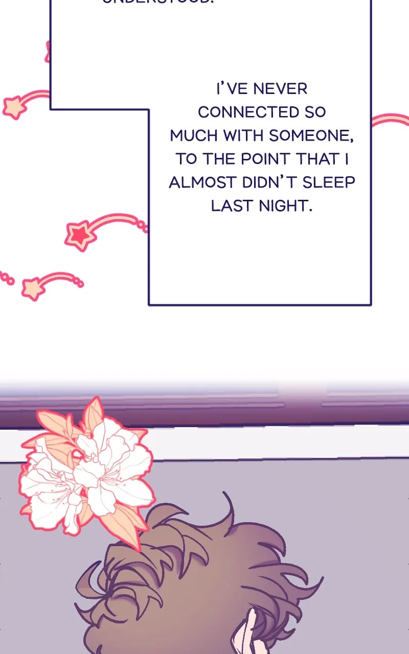 Love Online Chapter 8 page 57 - 
