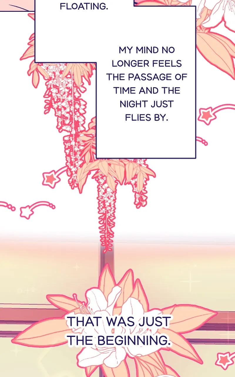 Love Online Chapter 8 page 60 - 
