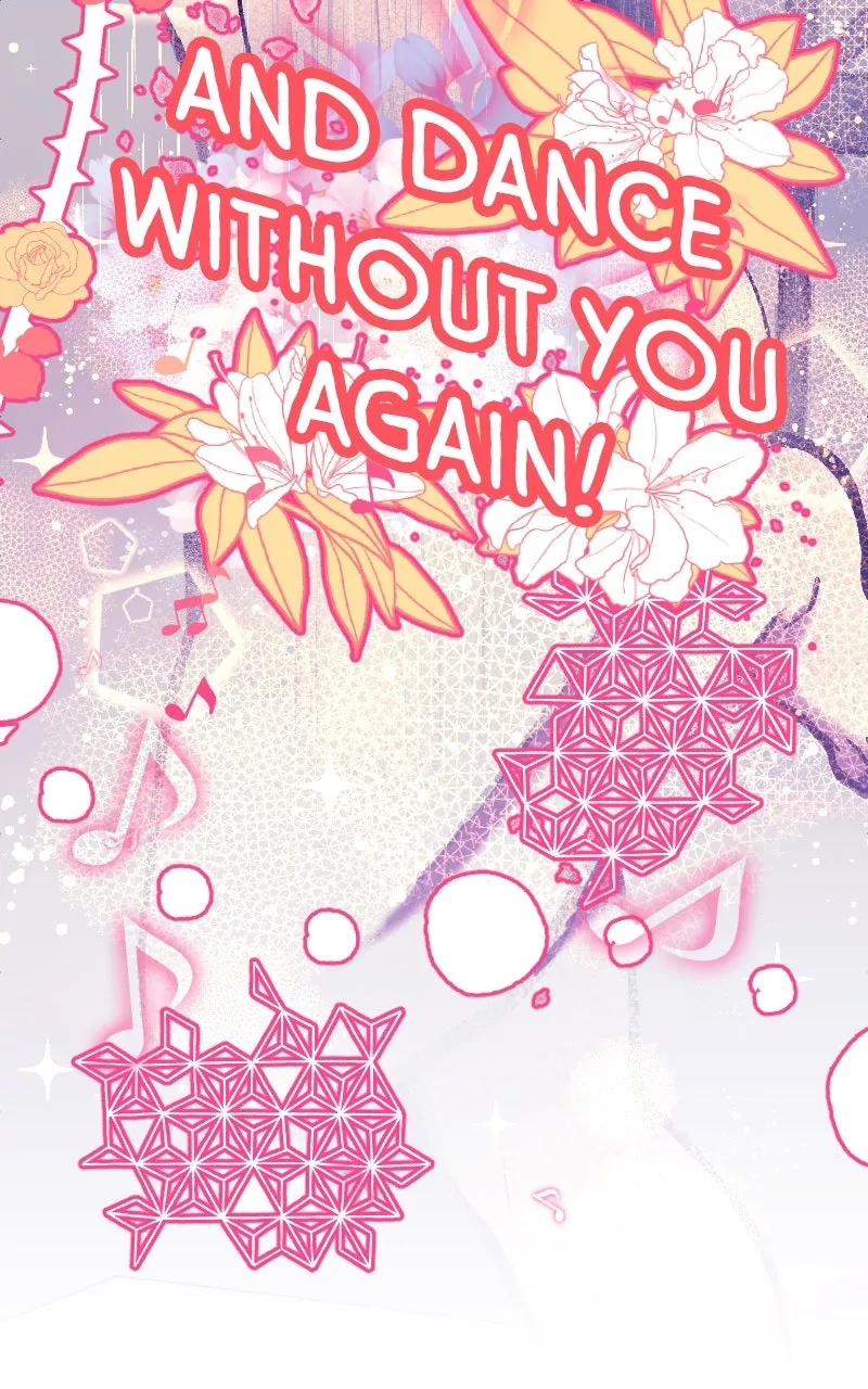 Love Online Chapter 8 page 7 - 