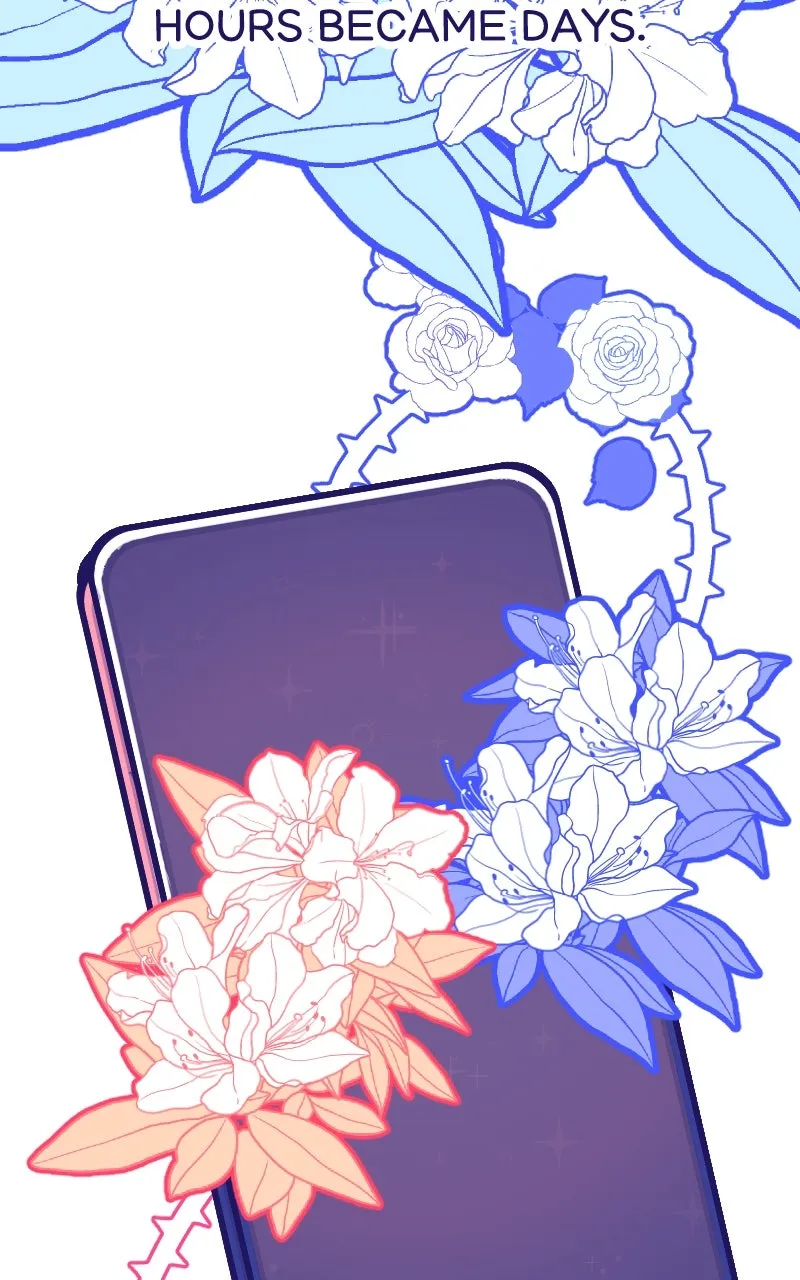 Love Online Chapter 8 page 64 - 