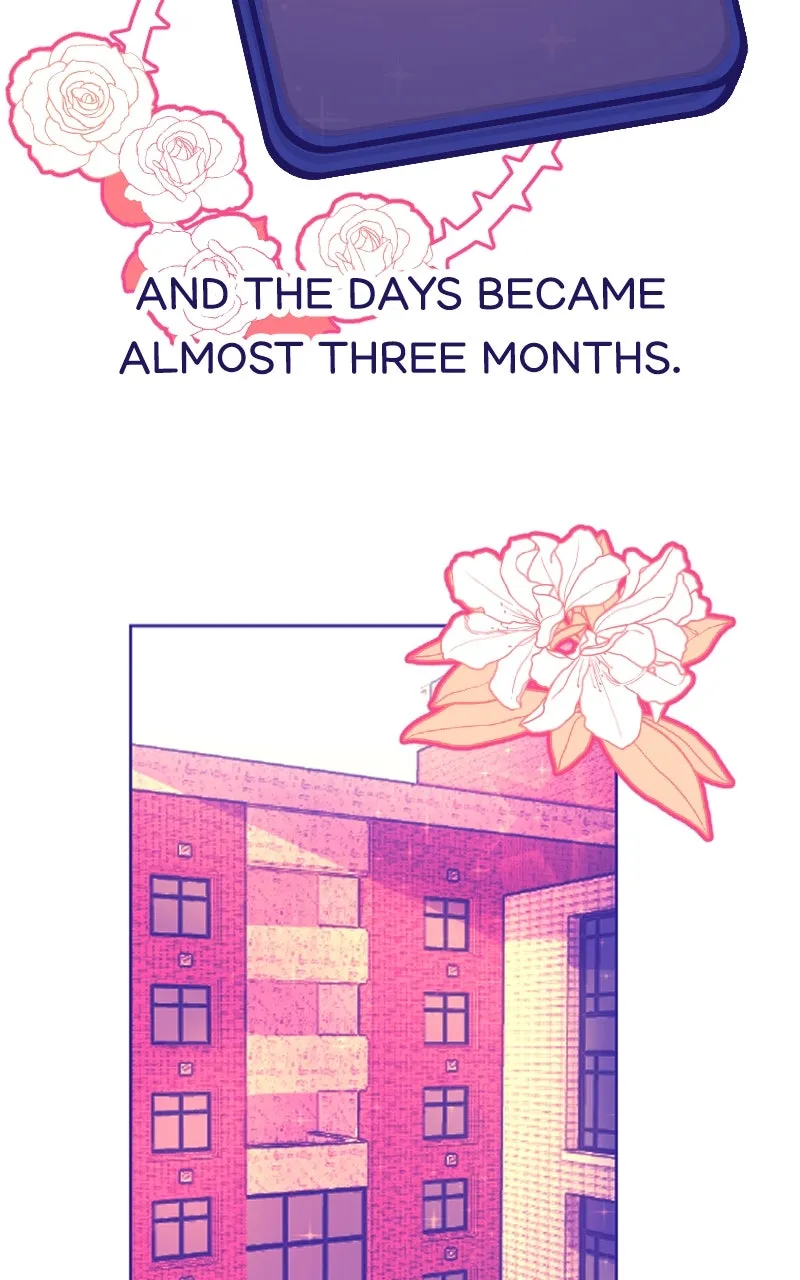 Love Online Chapter 8 page 65 - 