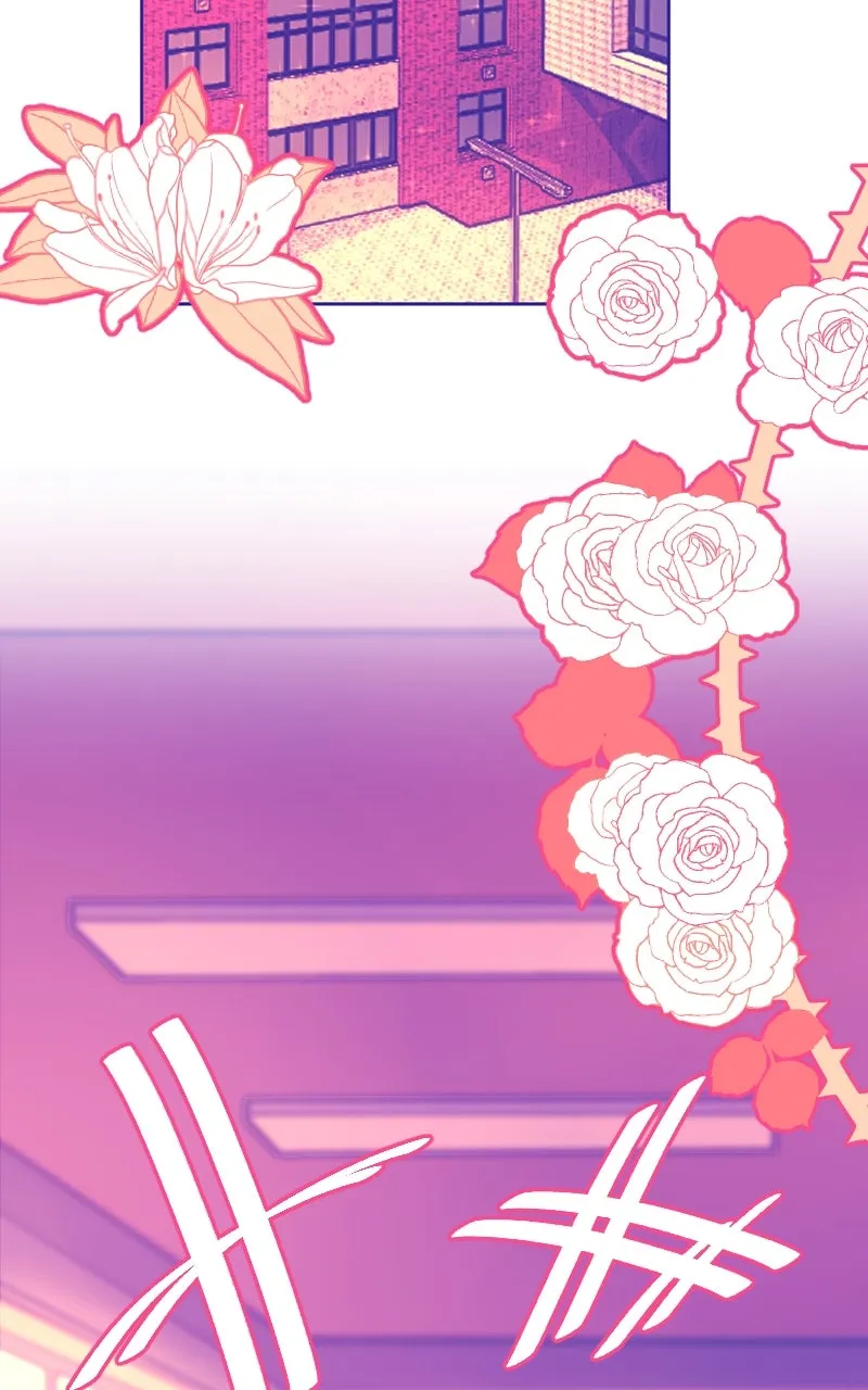 Love Online Chapter 8 page 66 - 