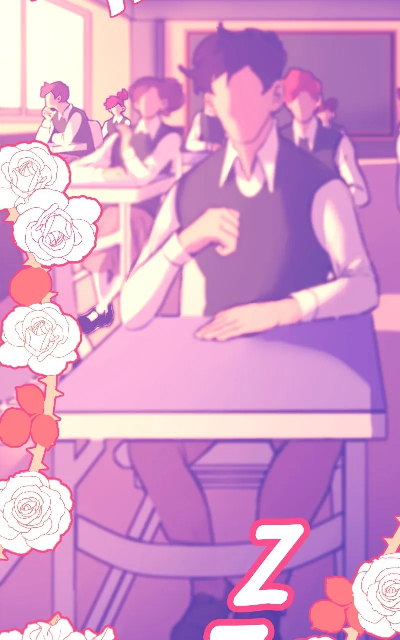 Love Online Chapter 8 page 67 - 