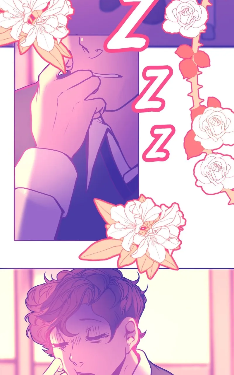Love Online Chapter 8 page 68 - 