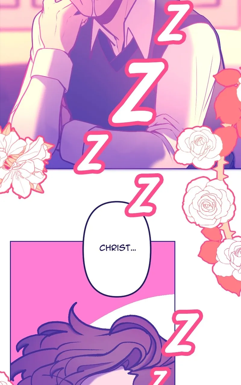 Love Online Chapter 8 page 69 - 