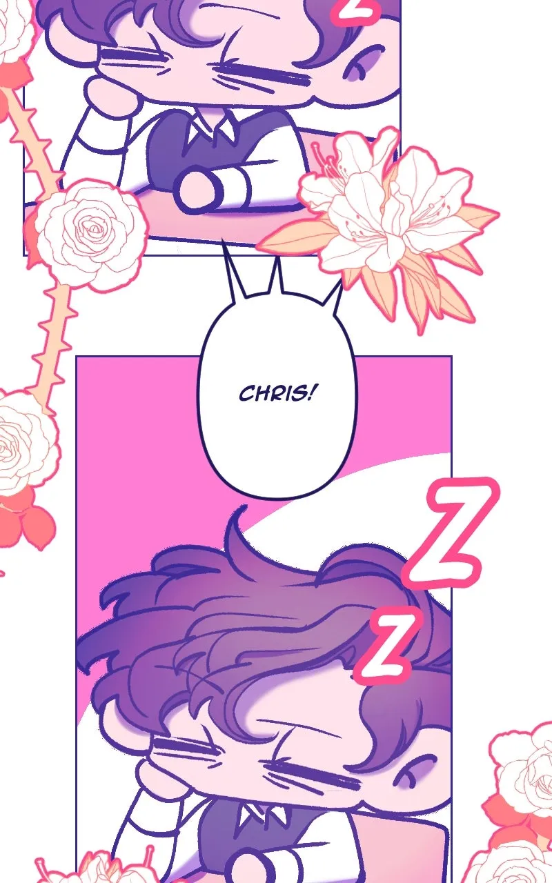 Love Online Chapter 8 page 70 - 