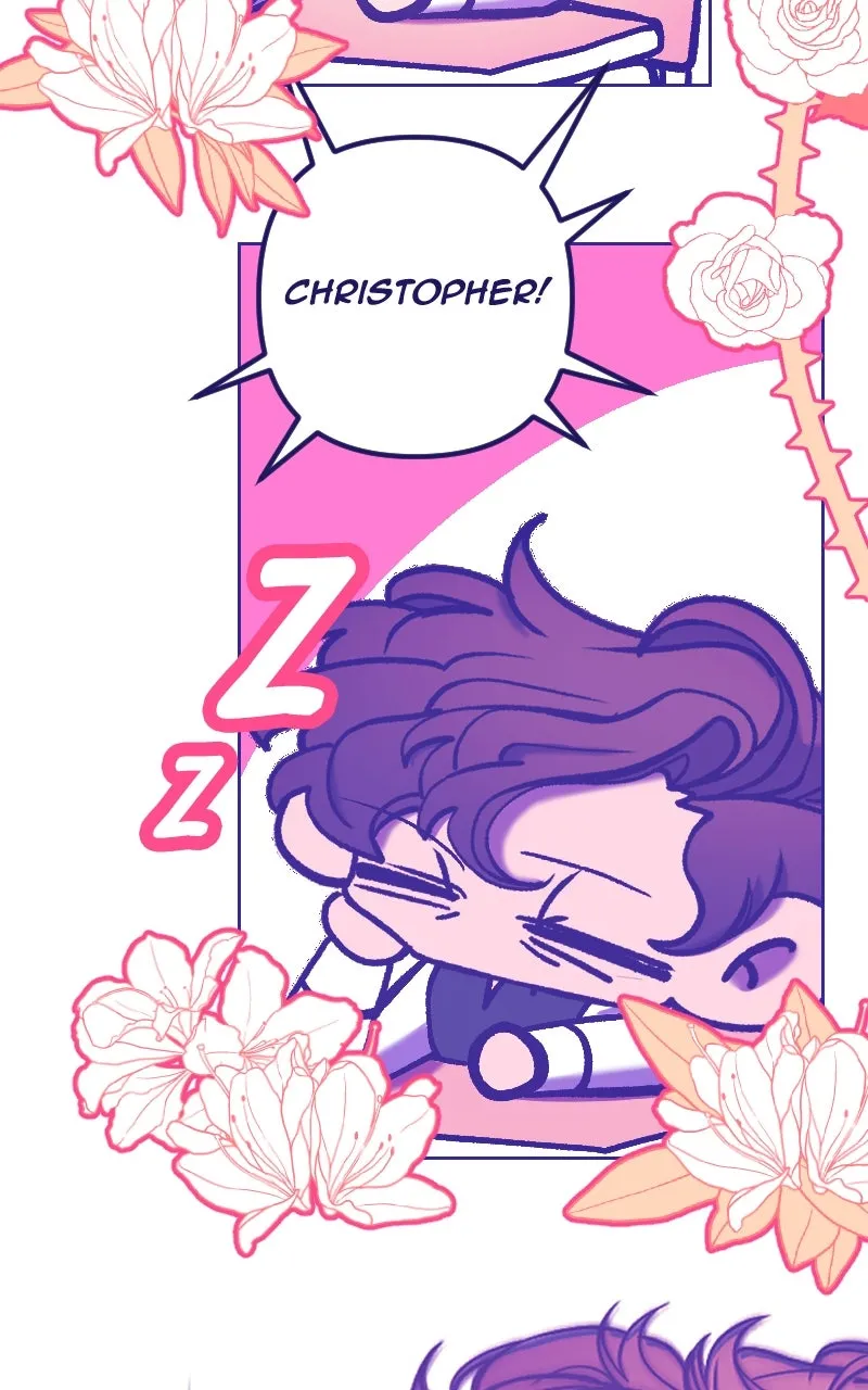 Love Online Chapter 8 page 71 - 