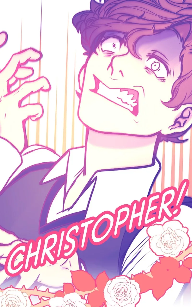 Love Online Chapter 8 page 72 - 
