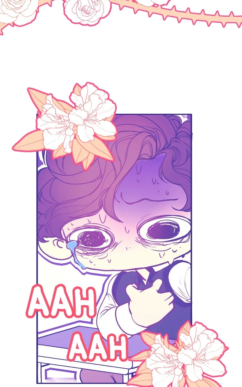 Love Online Chapter 8 page 73 - 