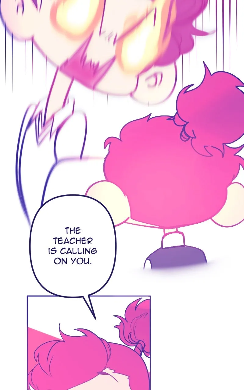 Love Online Chapter 8 page 75 - 