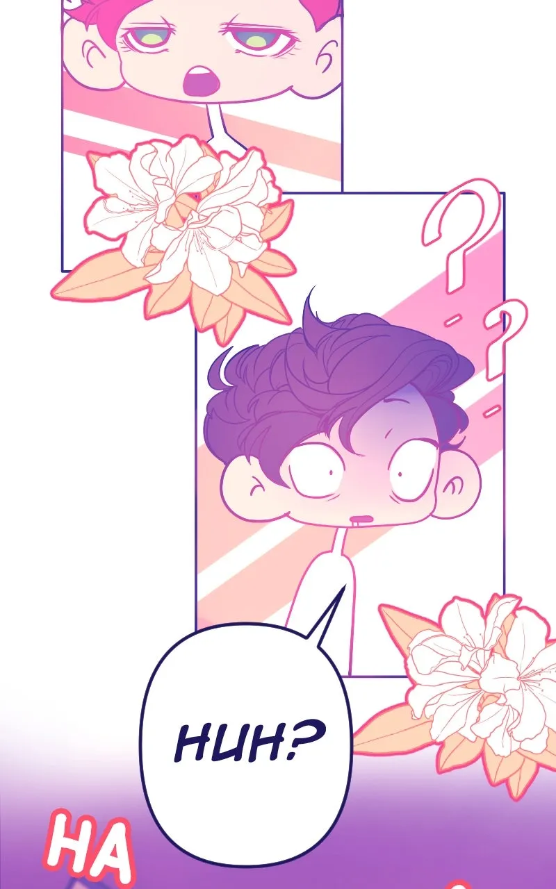 Love Online Chapter 8 page 76 - 