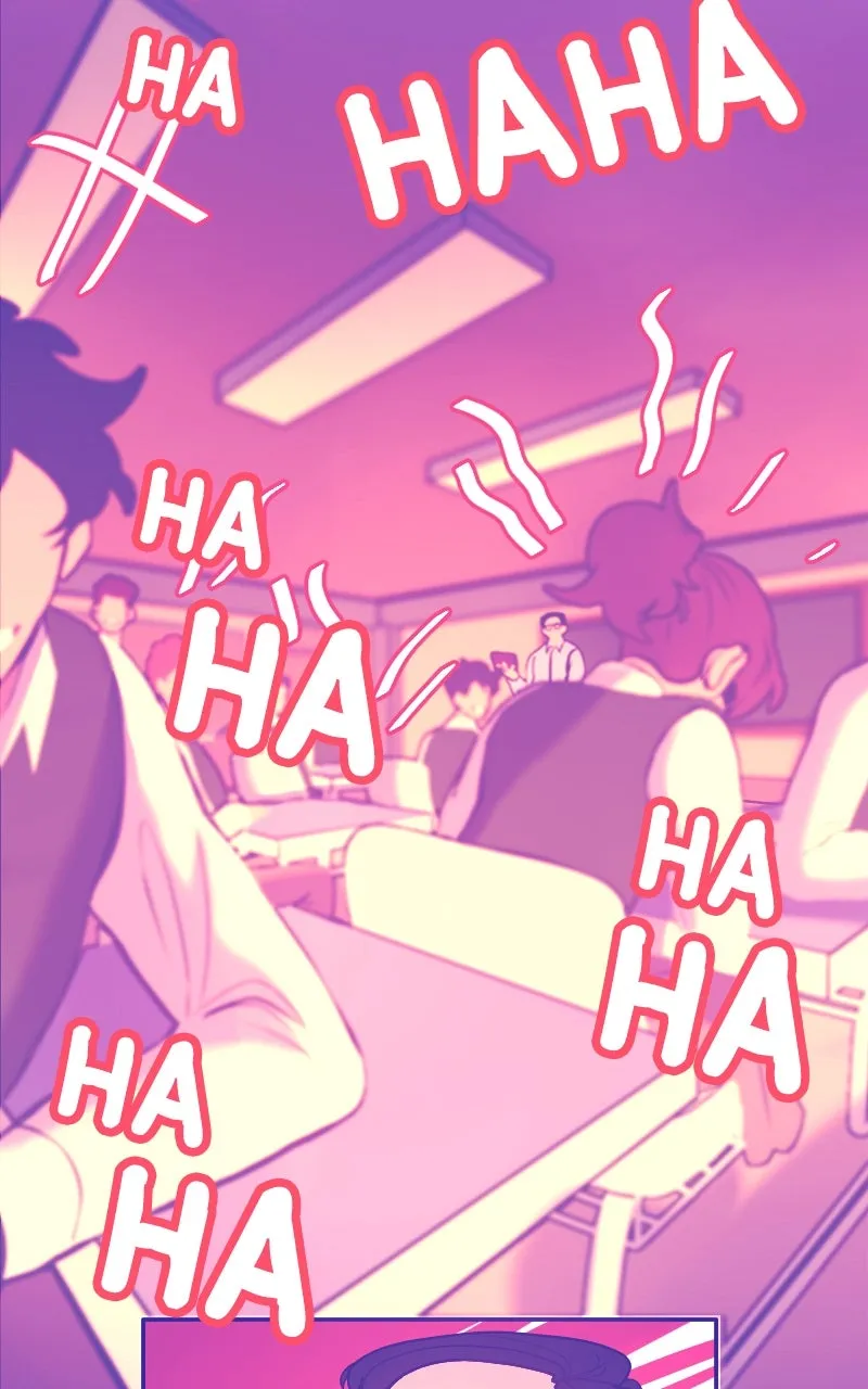 Love Online Chapter 8 page 77 - 