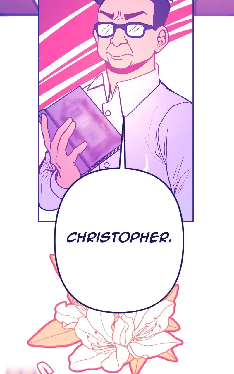 Love Online Chapter 8 page 78 - 