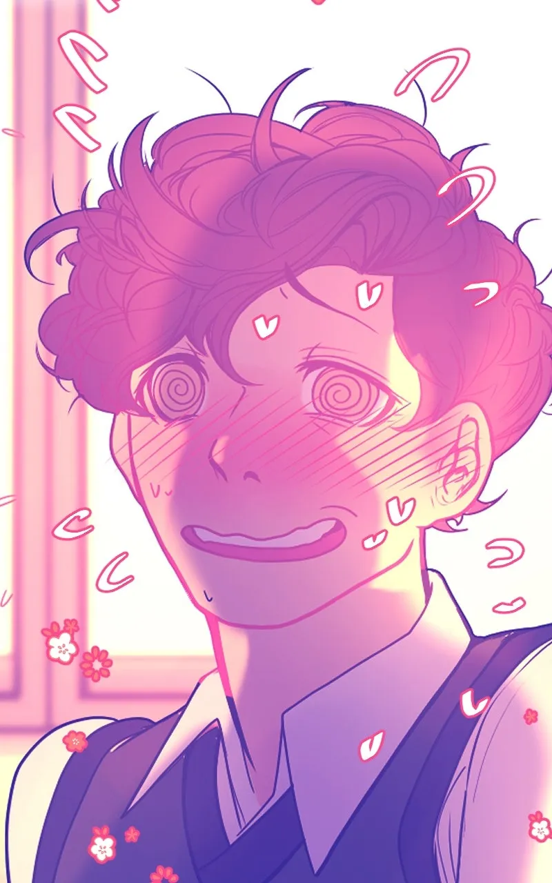 Love Online Chapter 8 page 79 - 
