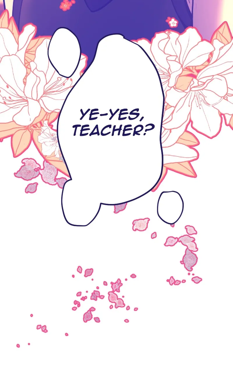 Love Online Chapter 8 page 80 - 