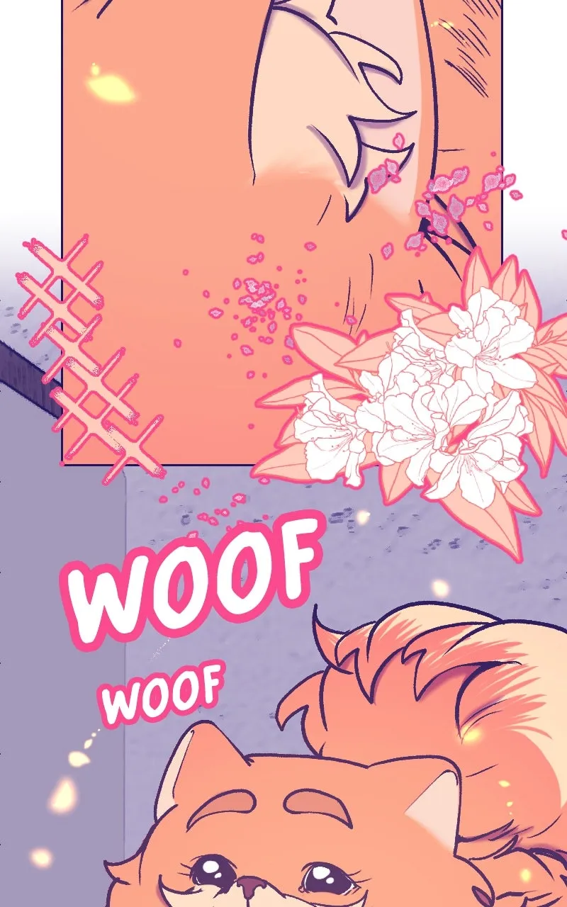 Love Online Chapter 8 page 9 - 