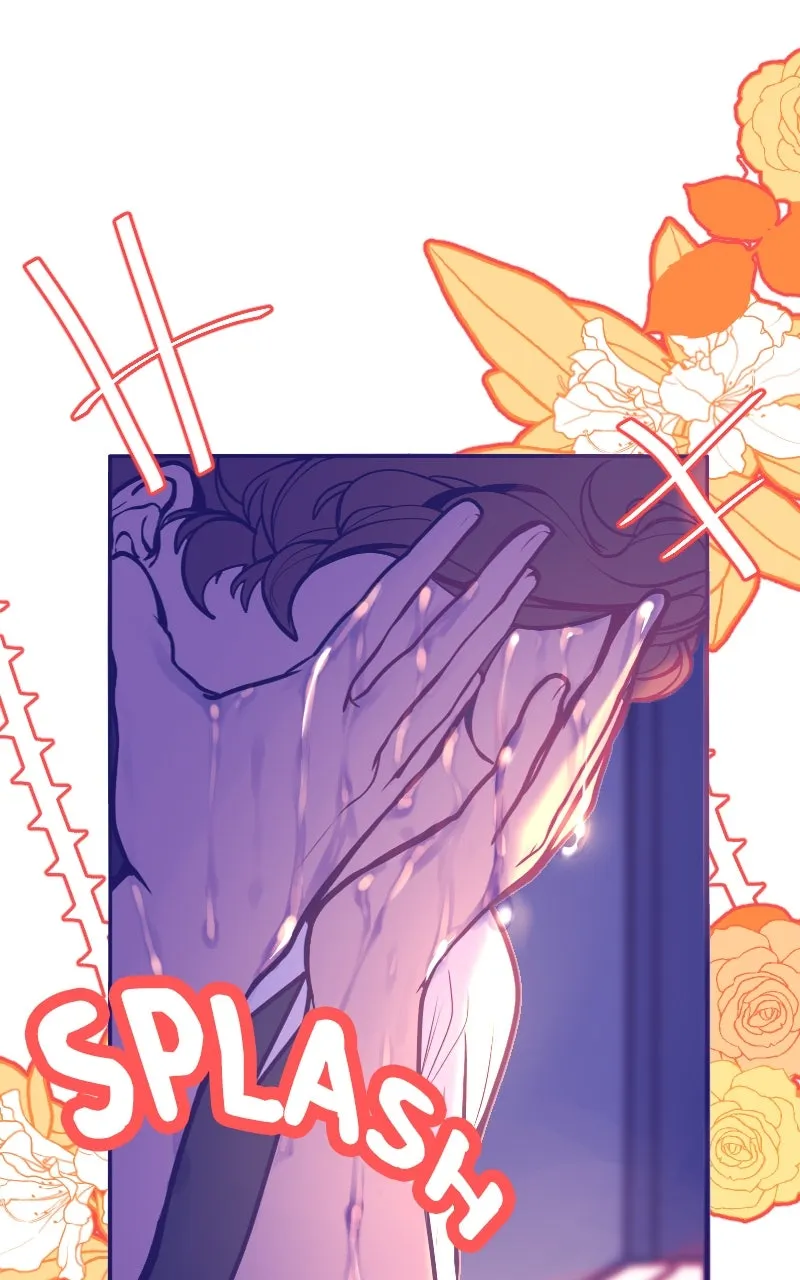 Love Online Chapter 9 page 12 - 