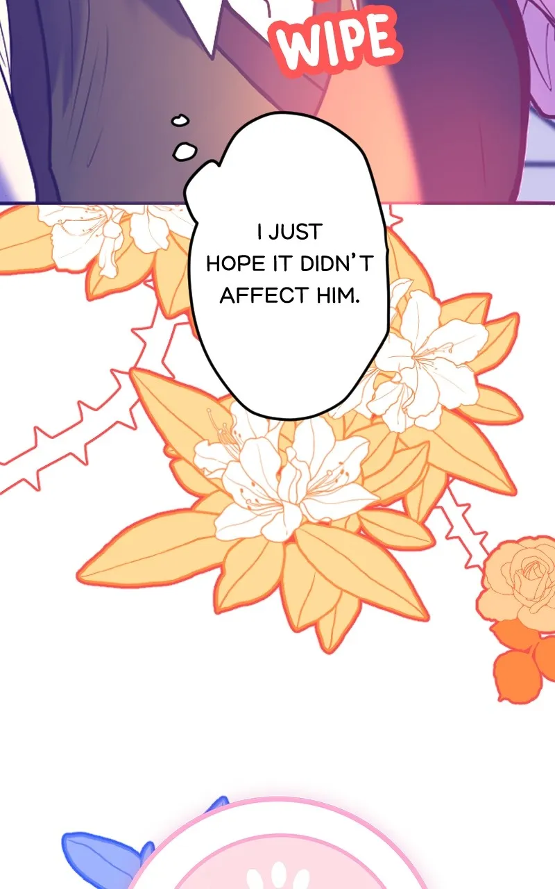Love Online Chapter 9 page 16 - 