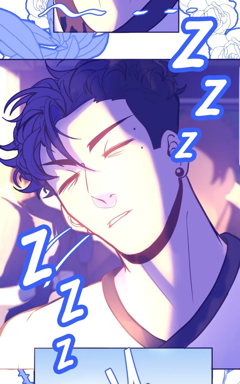Love Online Chapter 9 page 18 - 
