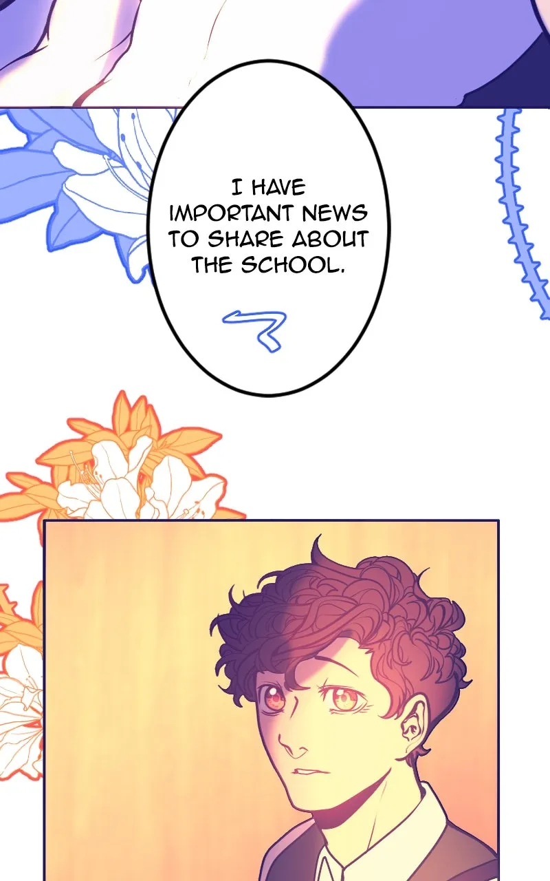 Love Online Chapter 9 page 26 - 