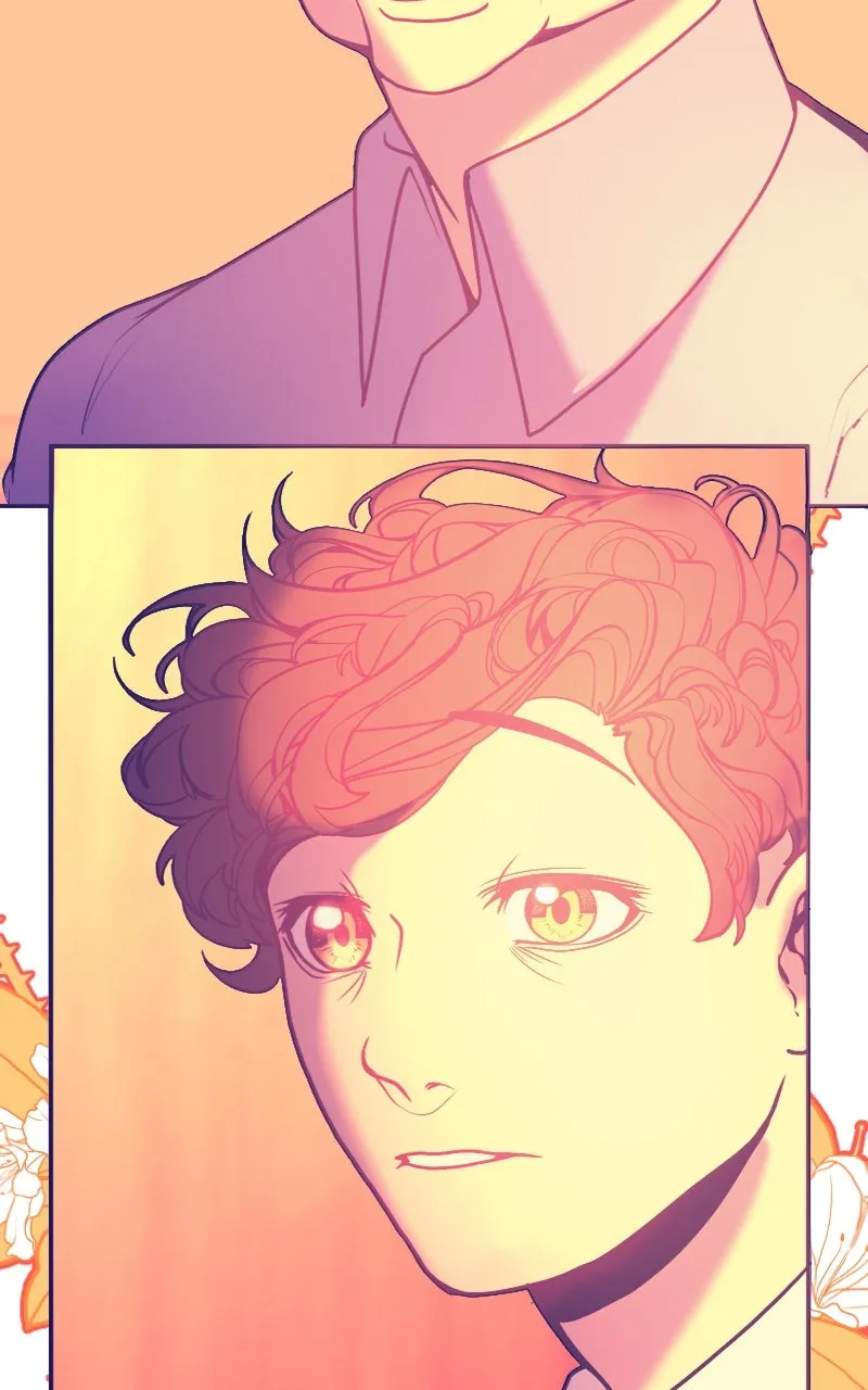 Love Online Chapter 9 page 28 - 
