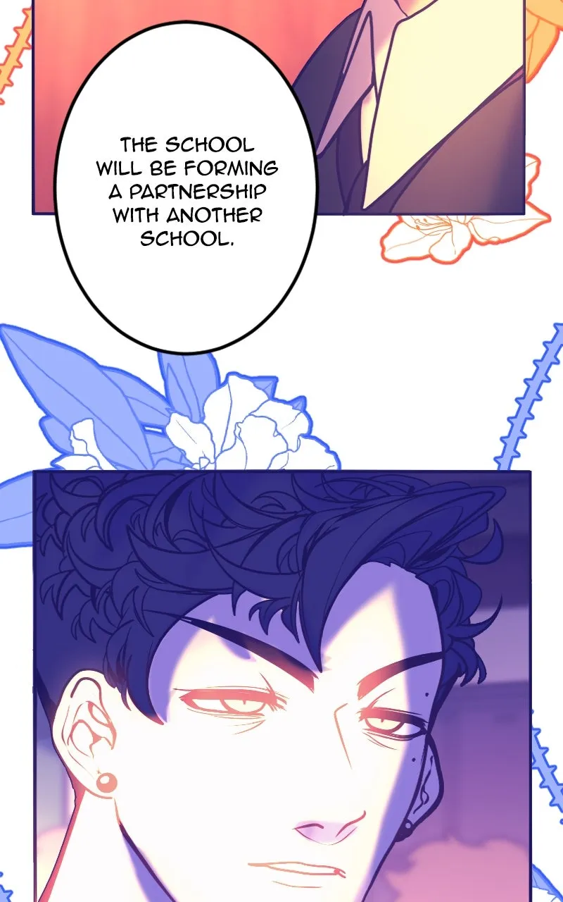 Love Online Chapter 9 page 29 - 