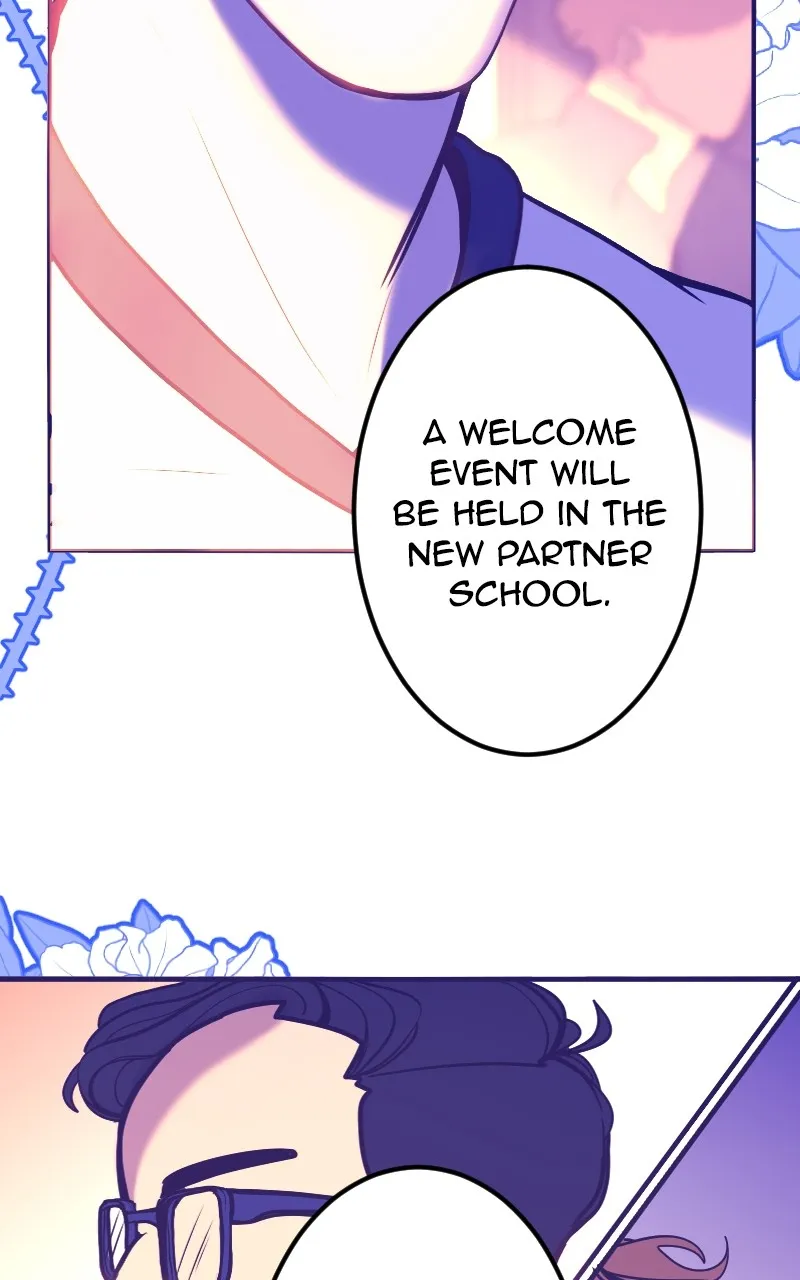 Love Online Chapter 9 page 30 - 