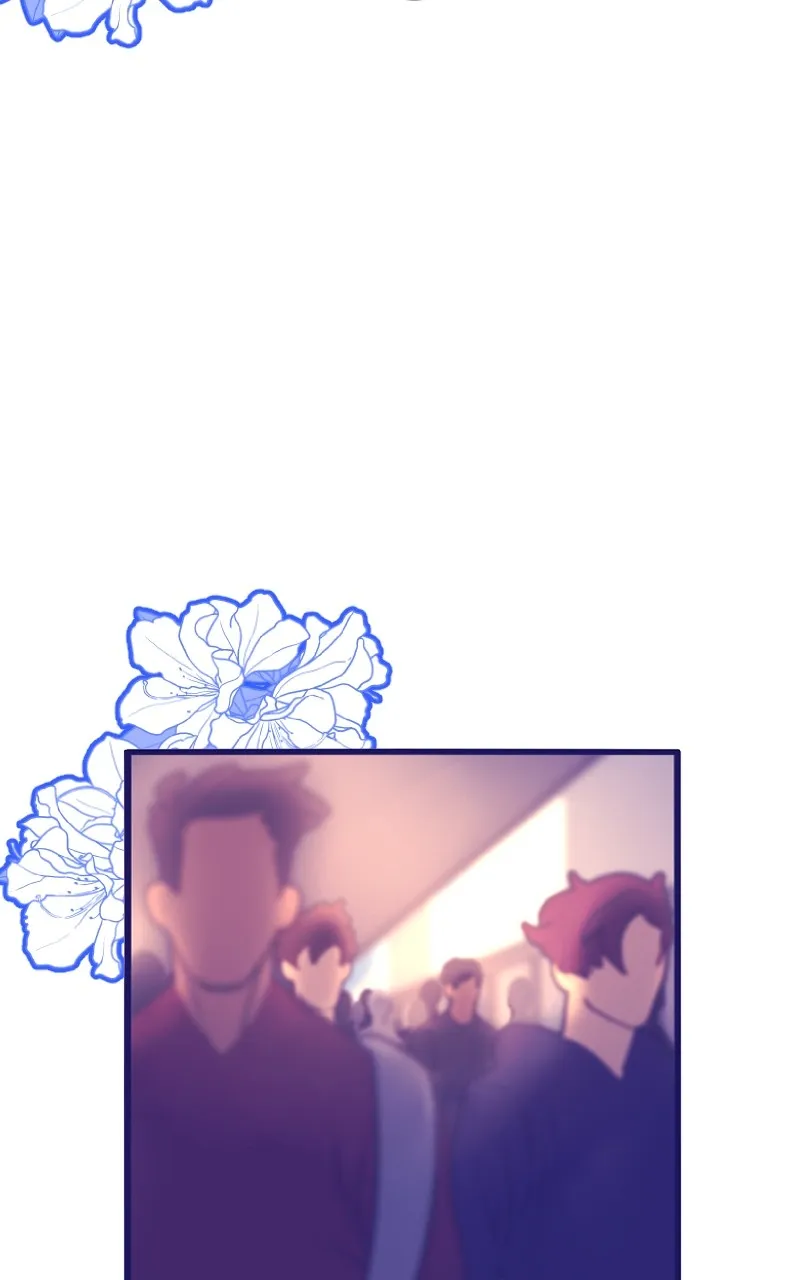 Love Online Chapter 9 page 33 - 