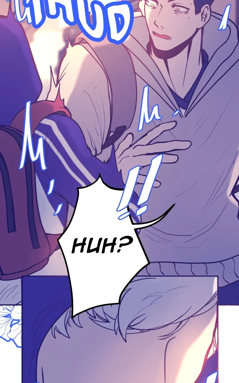 Love Online Chapter 9 page 38 - 