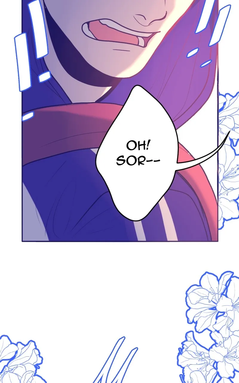 Love Online Chapter 9 page 39 - 