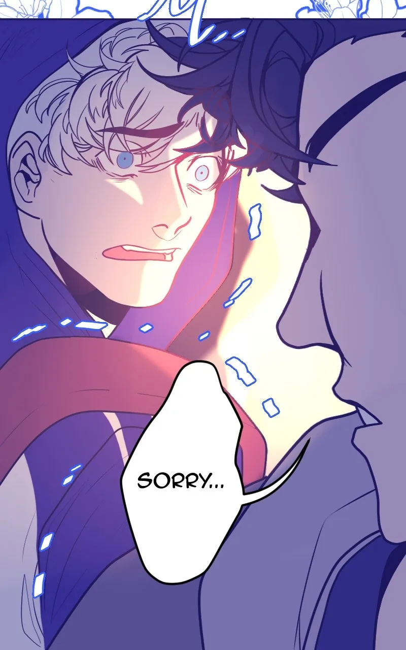 Love Online Chapter 9 page 40 - 