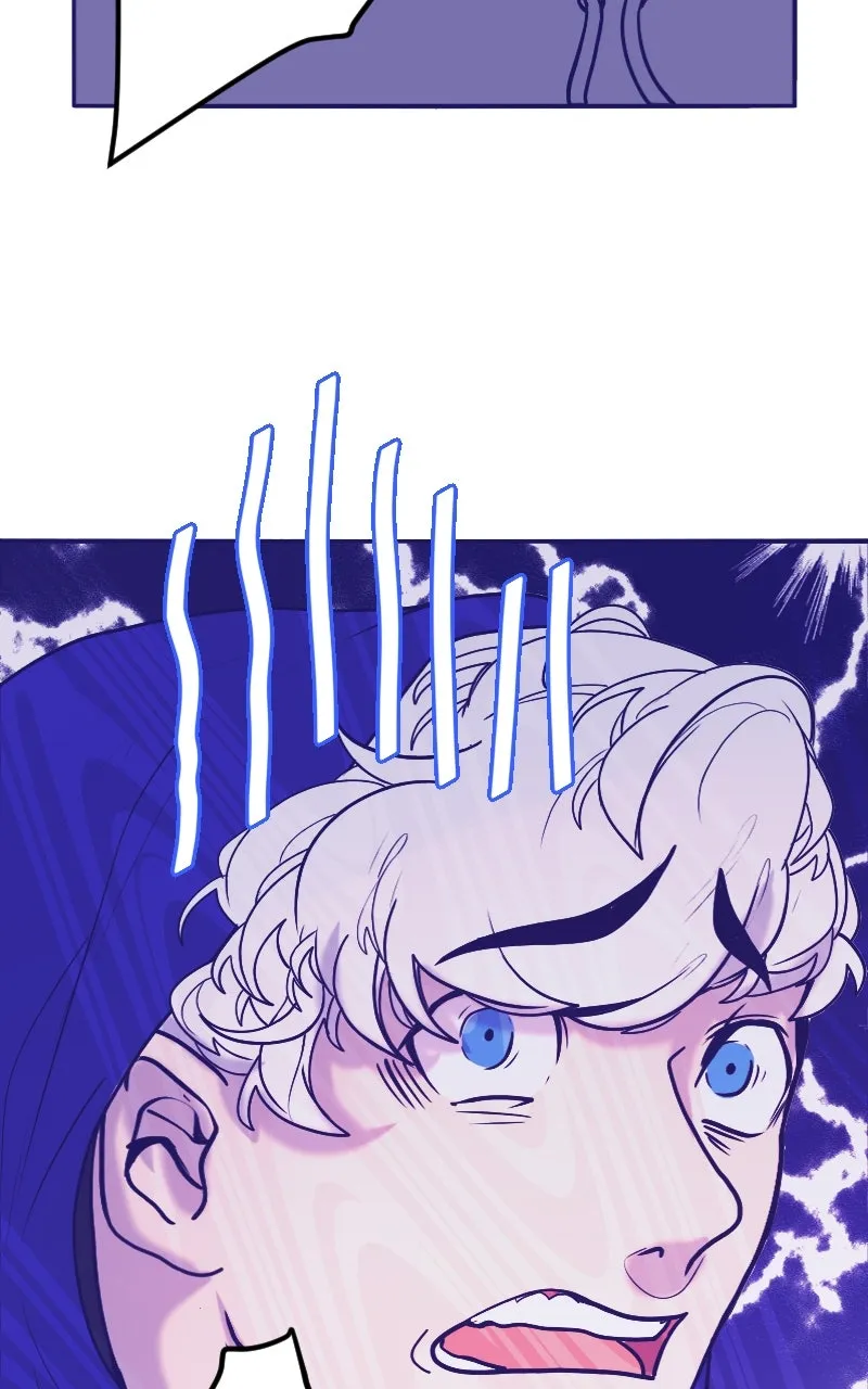 Love Online Chapter 9 page 42 - 