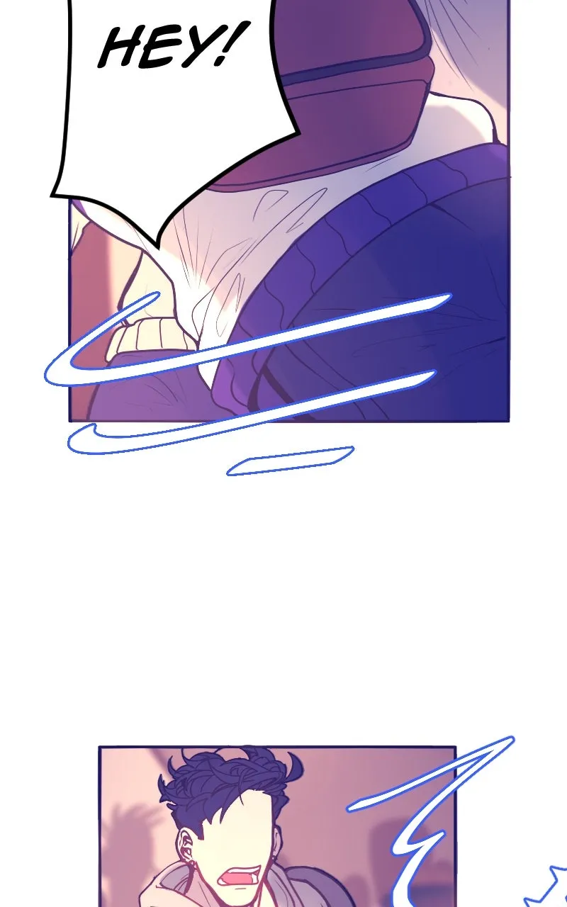 Love Online Chapter 9 page 44 - 