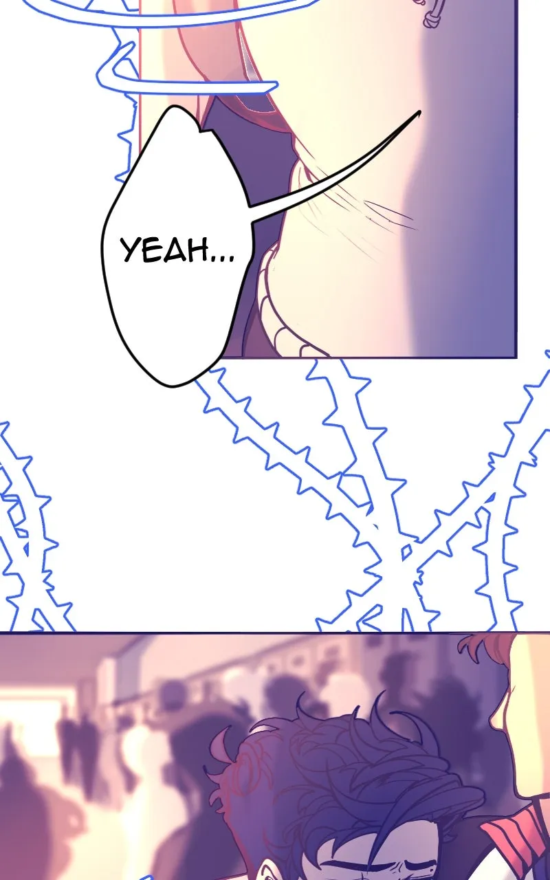 Love Online Chapter 9 page 49 - 