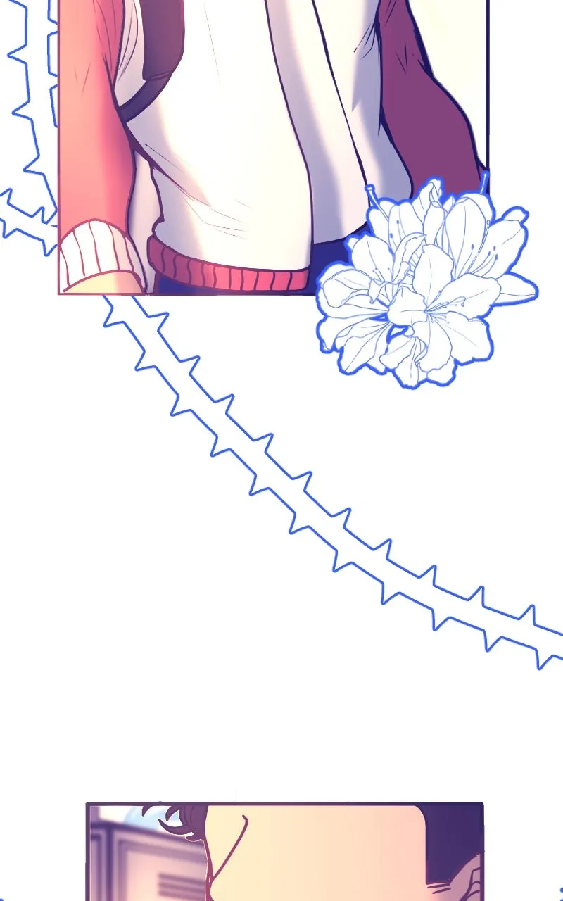 Love Online Chapter 9 page 51 - 