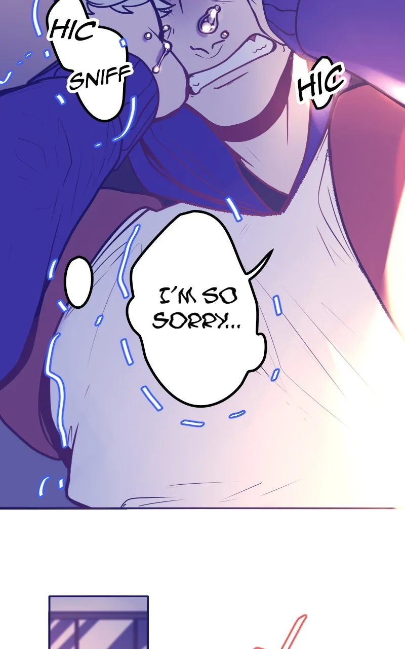 Love Online Chapter 9 page 58 - 