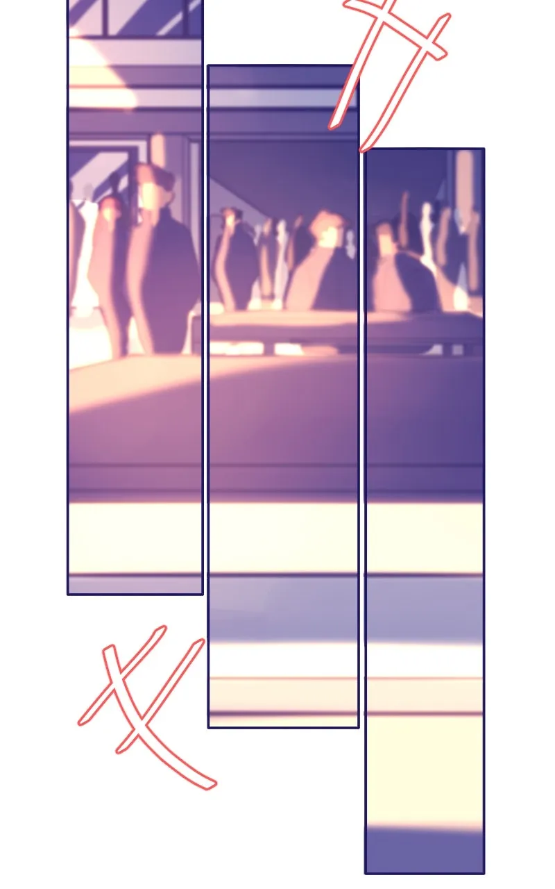 Love Online Chapter 9 page 59 - 