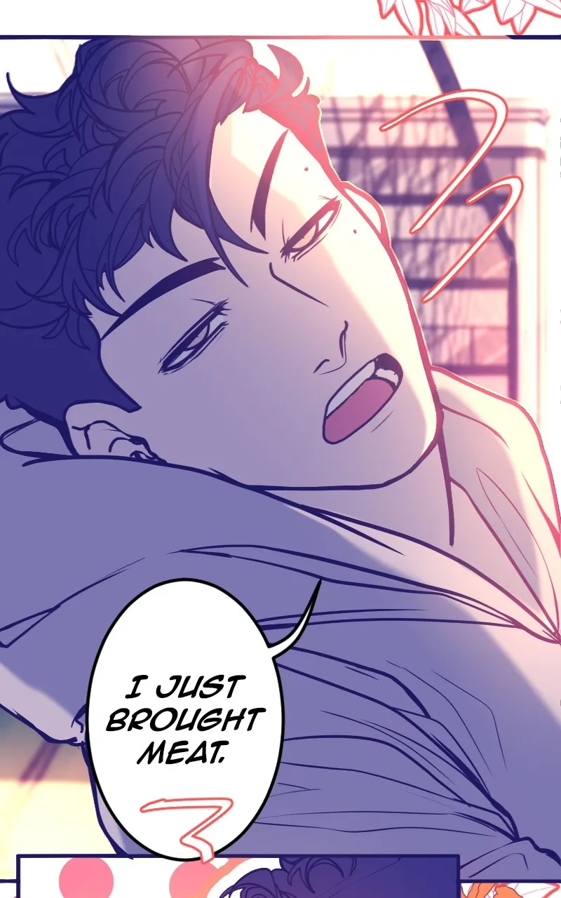 Love Online Chapter 9 page 62 - 