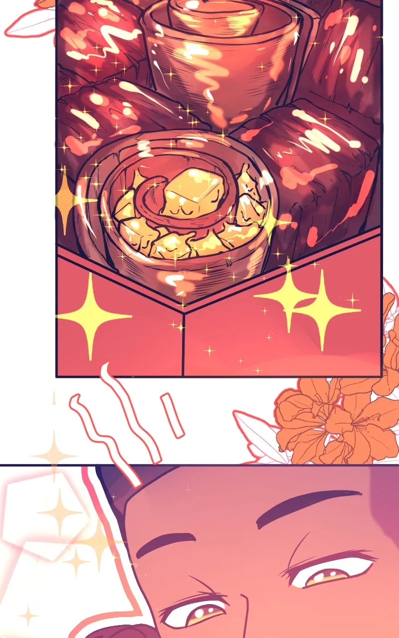 Love Online Chapter 9 page 64 - 