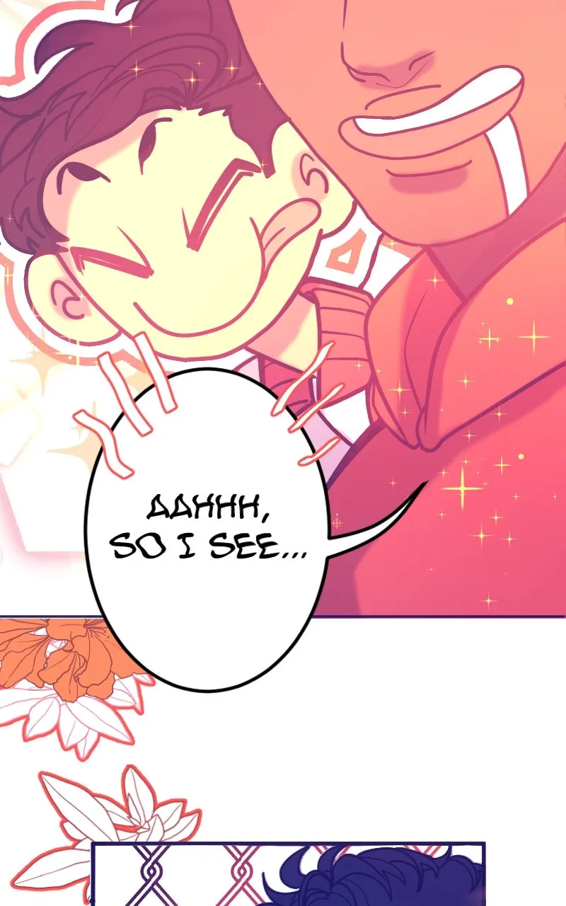 Love Online Chapter 9 page 65 - 
