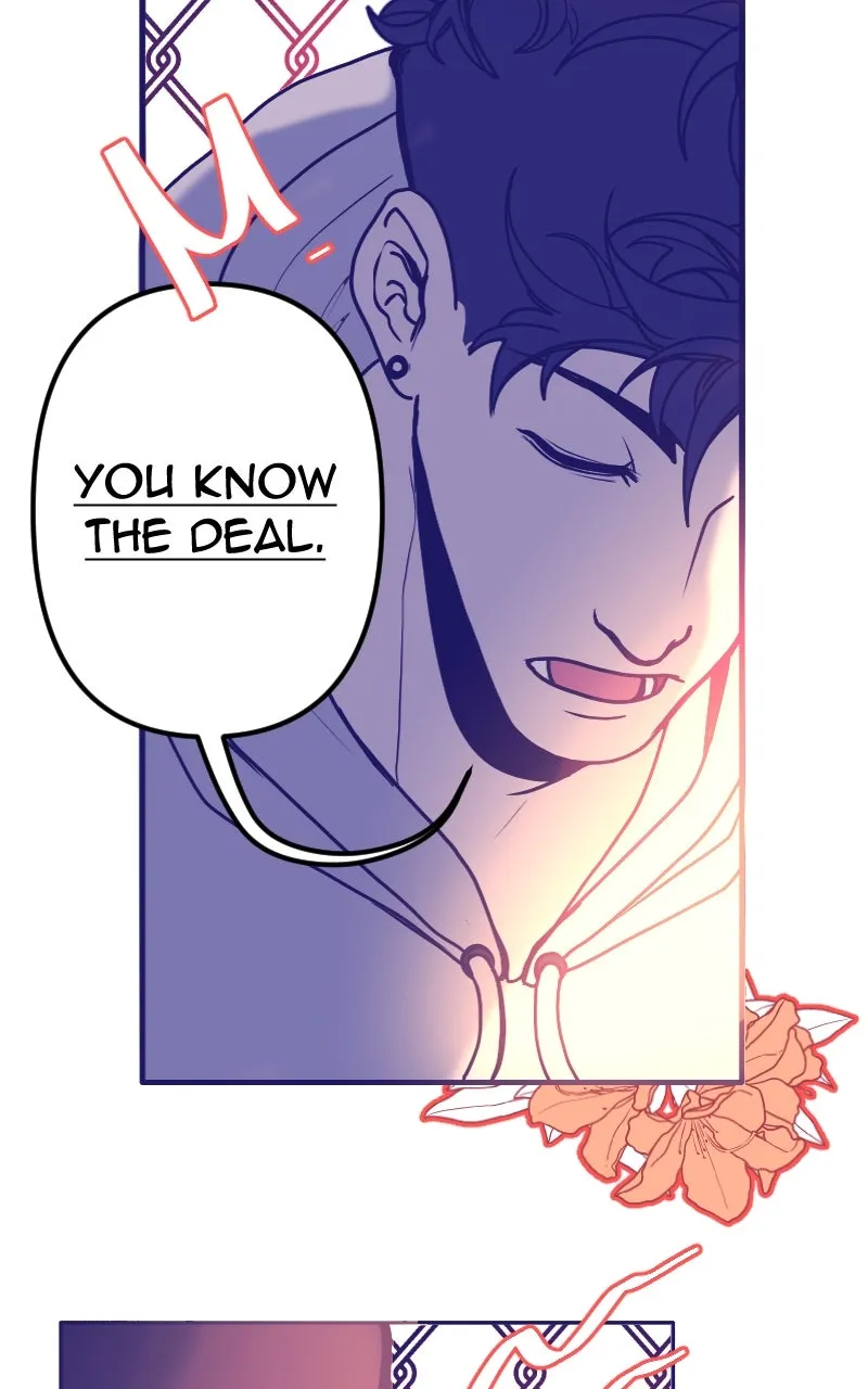 Love Online Chapter 9 page 66 - 