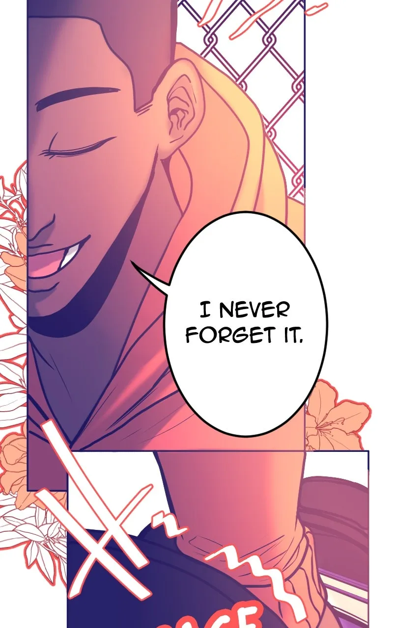 Love Online Chapter 9 page 67 - 