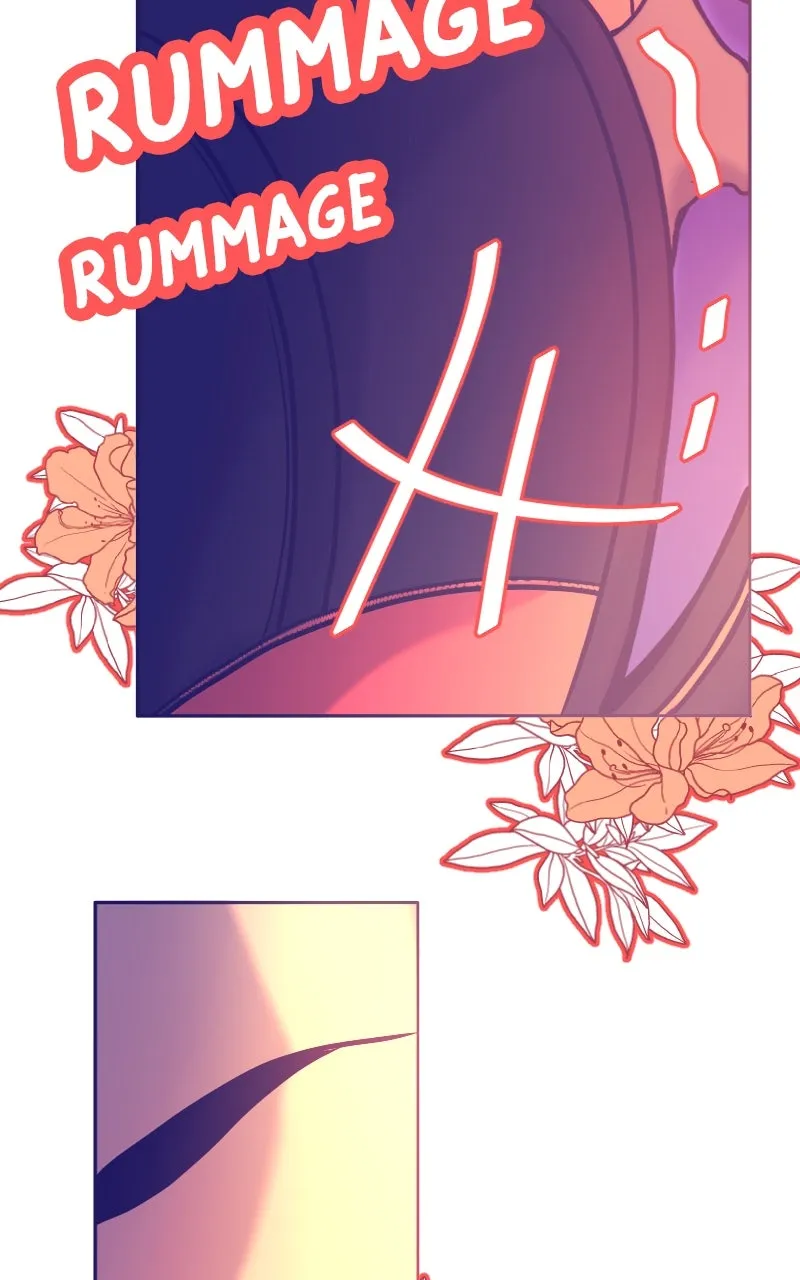 Love Online Chapter 9 page 68 - 