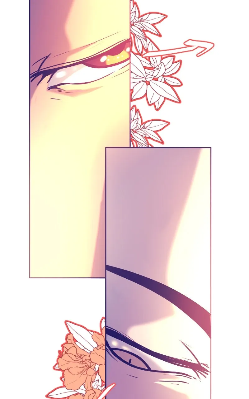 Love Online Chapter 9 page 69 - 
