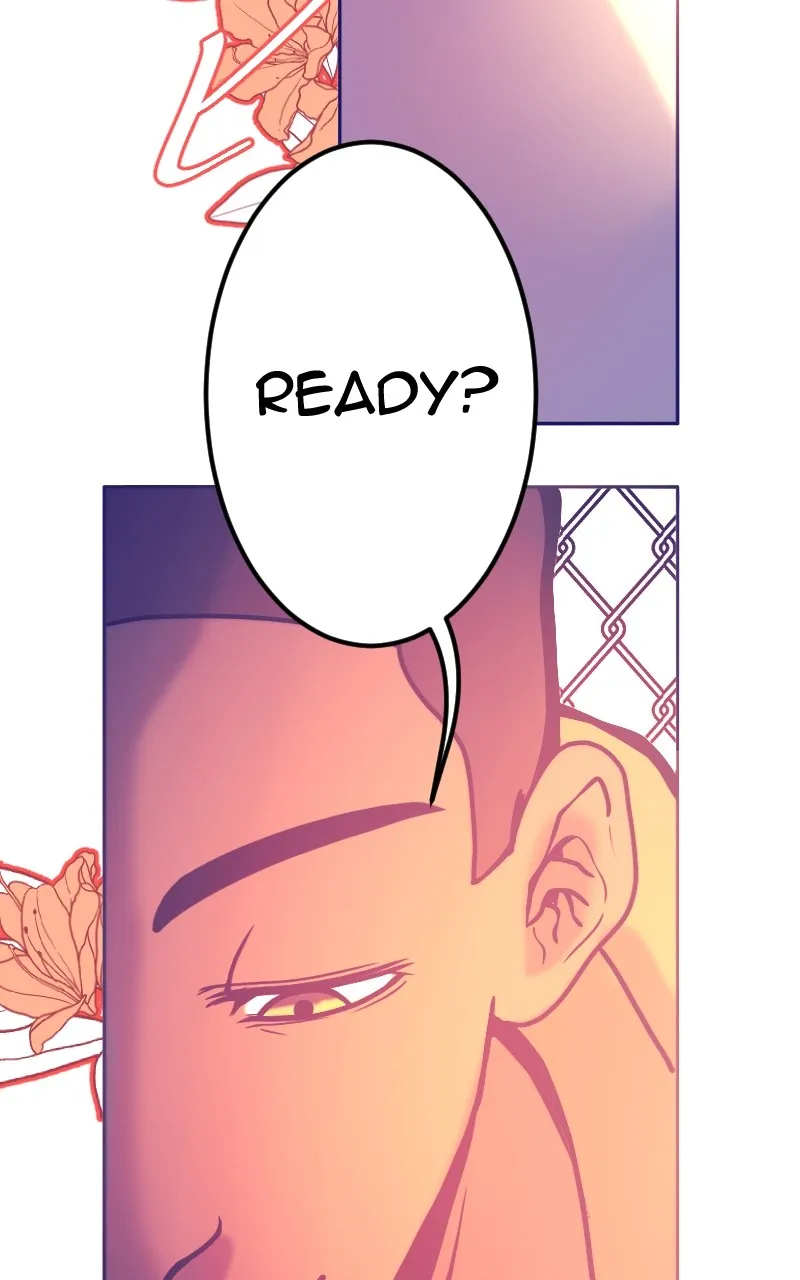 Love Online Chapter 9 page 70 - 